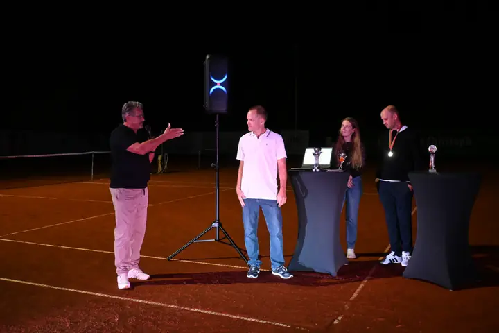 Moment der T4V Open 2026, Bild 299