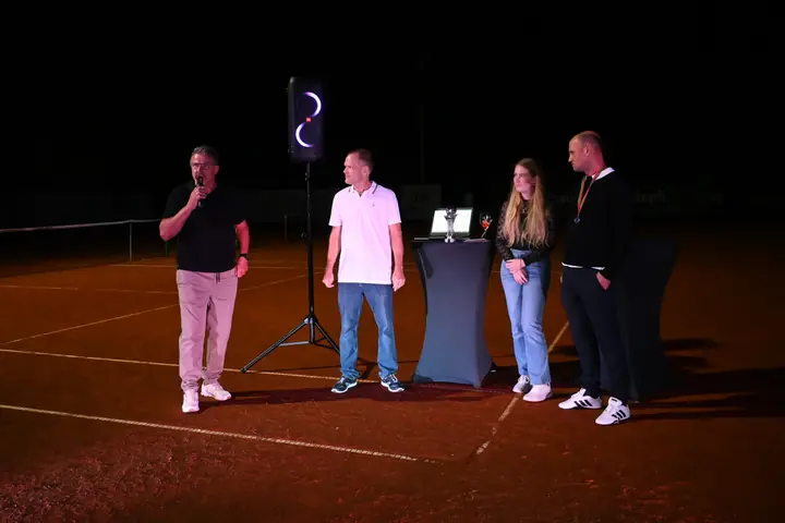 Moment der T4V Open 2026, Bild 300