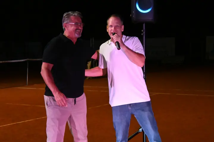 Moment der T4V Open 2026, Bild 301