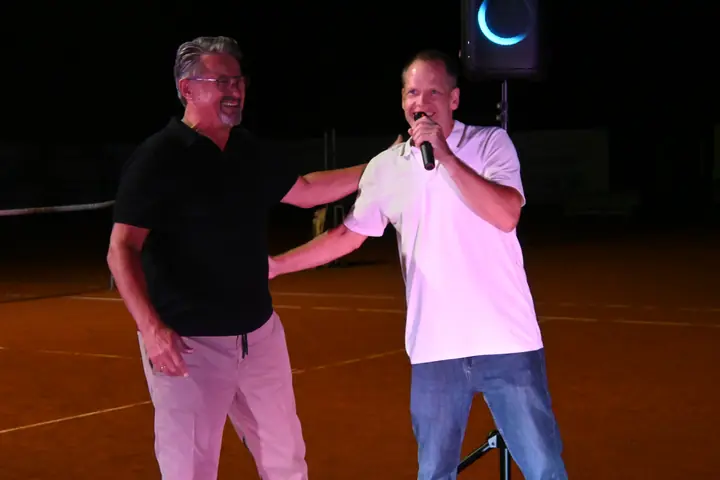 Moment der T4V Open 2026, Bild 302