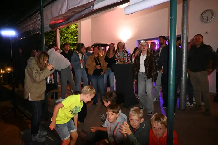 Moment der T4V Open 2026, Bild 303