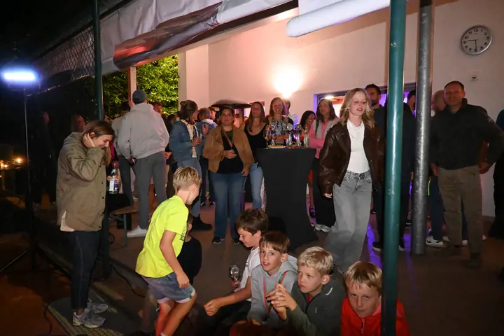 Moment der T4V Open 2026, Bild 304