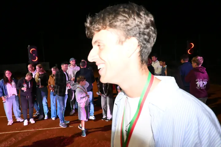 Moment der T4V Open 2026, Bild 305